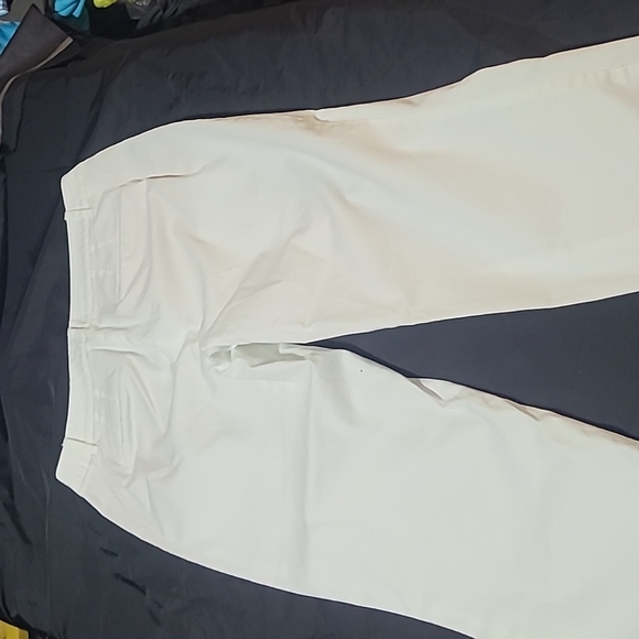 Talbots Womens Pants - Picture 3 of 11